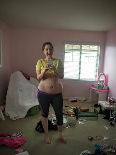 Body shaming article